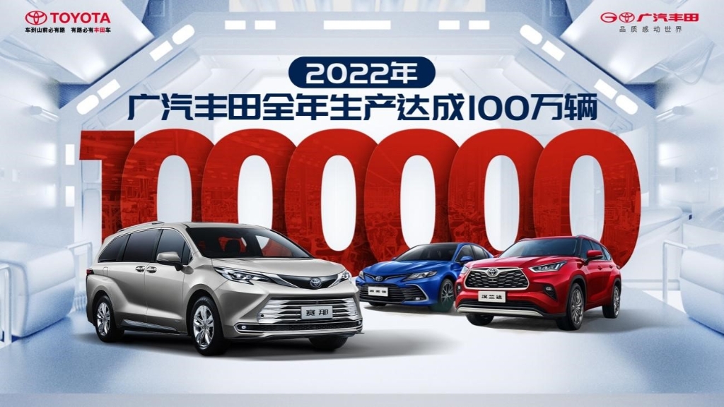 图片7 图片7