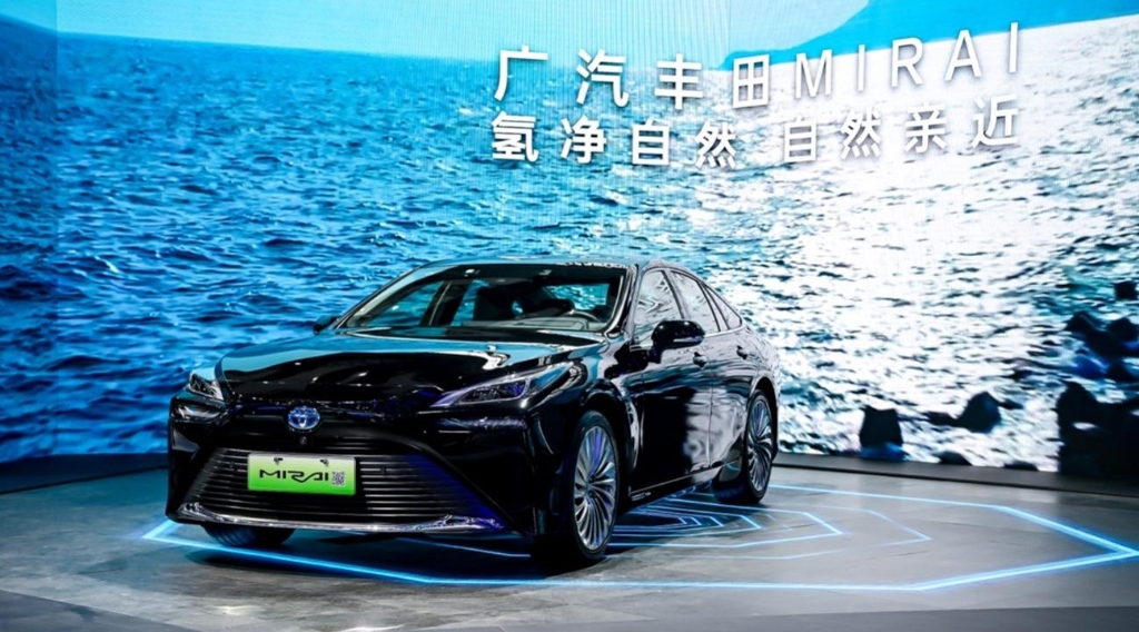 图片6 图片6