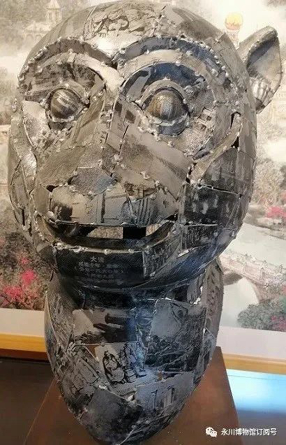 微信图片_20221205230459 微信图片_20221205230459