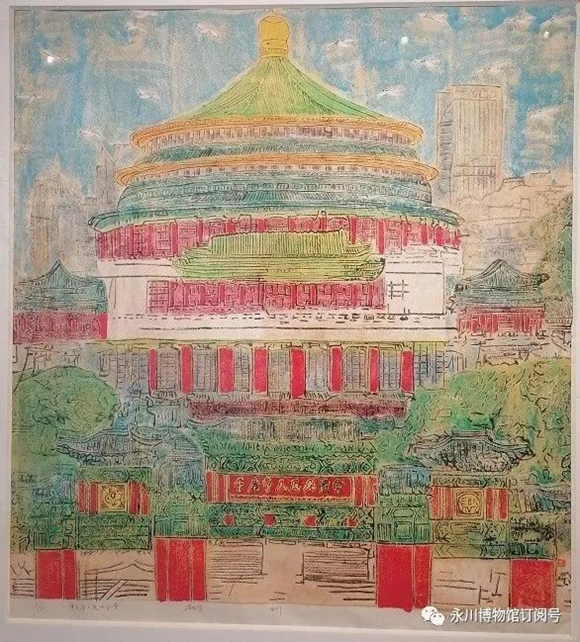 微信图片_20221205230446 微信图片_20221205230446