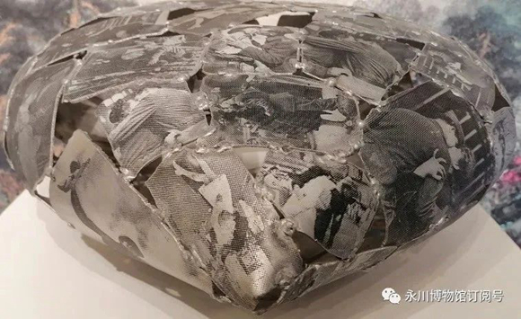 微信图片_20221205230506 微信图片_20221205230506