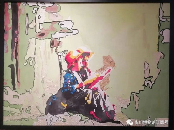 微信图片_20221205230525 微信图片_20221205230525