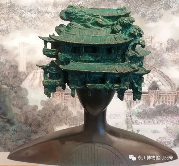 微信图片_20221205230502 微信图片_20221205230502
