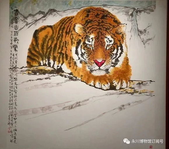 微信图片_20221205230353 微信图片_20221205230353