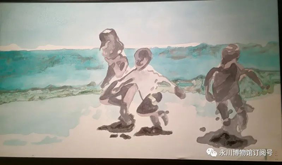 微信图片_20221205230530 微信图片_20221205230530