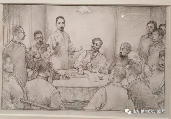 微信图片_20221205230430 微信图片_20221205230430