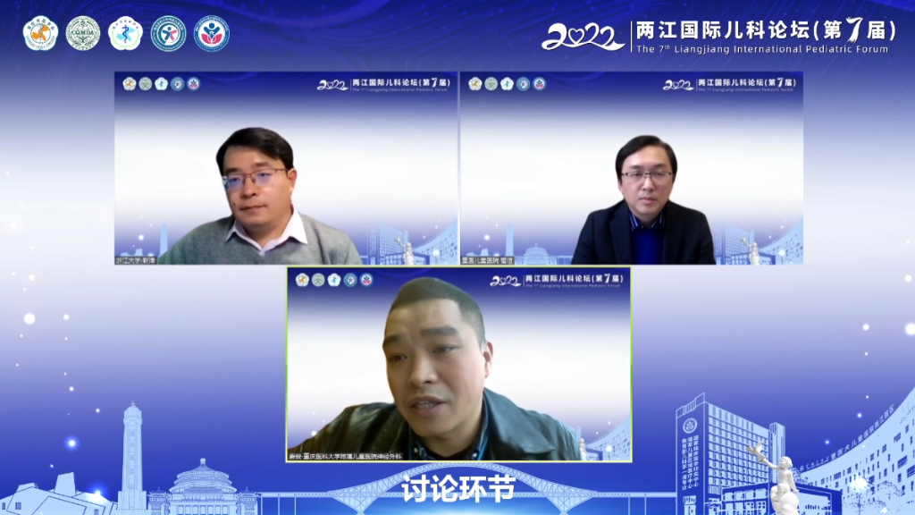 图片7
