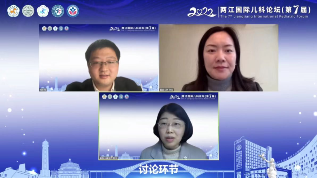 图片8