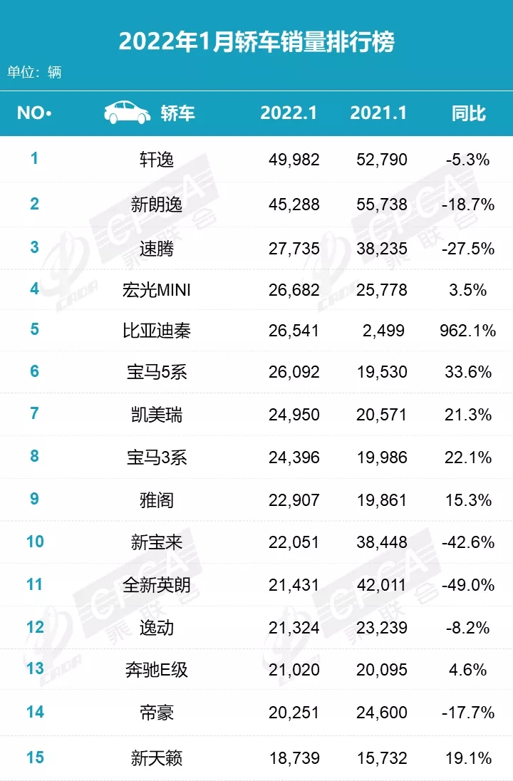 微信图片_20220217165147