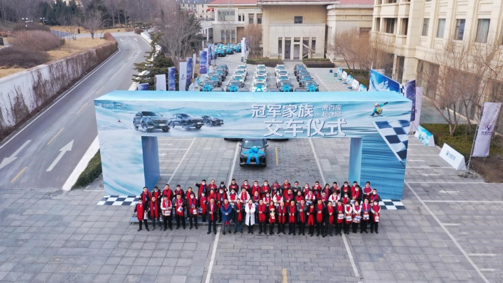 图片13