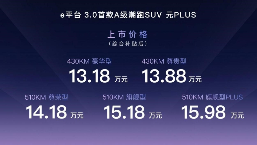 图片20