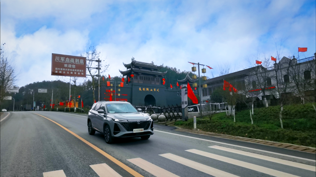 图片41