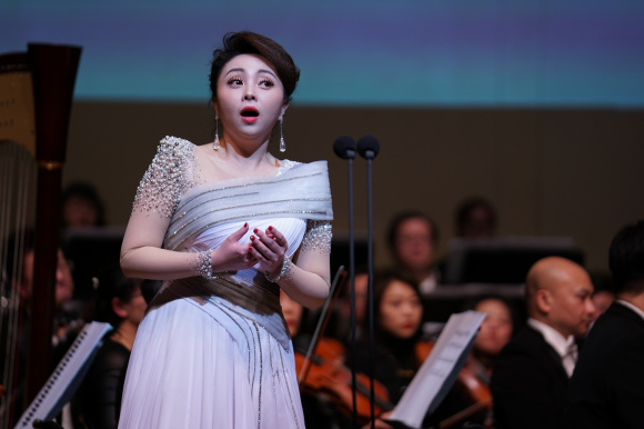 微信图片_20220225221628