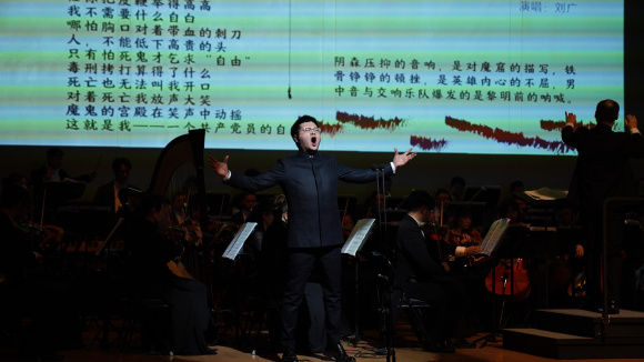 微信图片_20220225221623