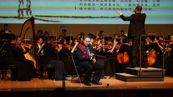 微信图片_20220225221617