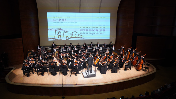 微信图片_20220225221620