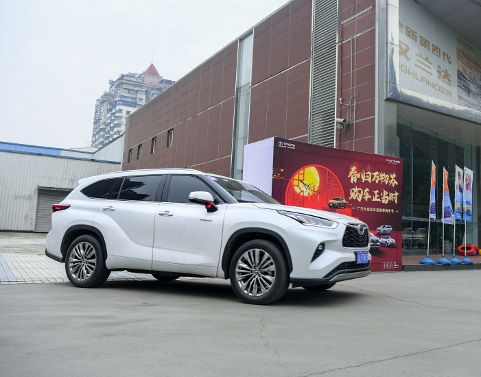 图片15