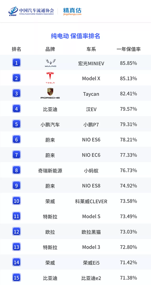 图片5