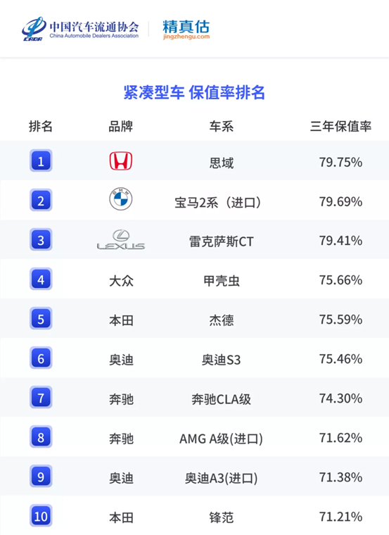 图片15