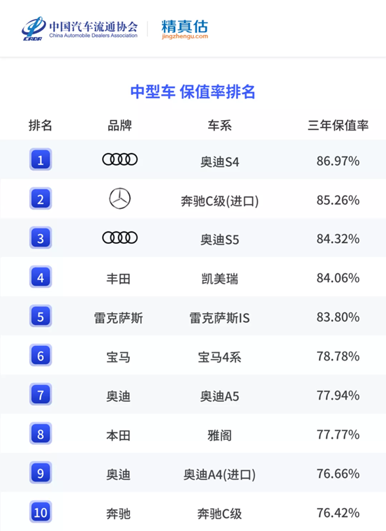 图片18