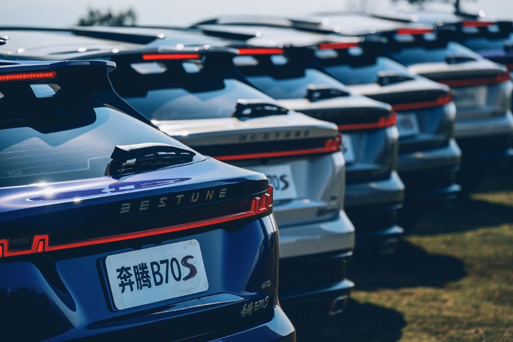 图片5