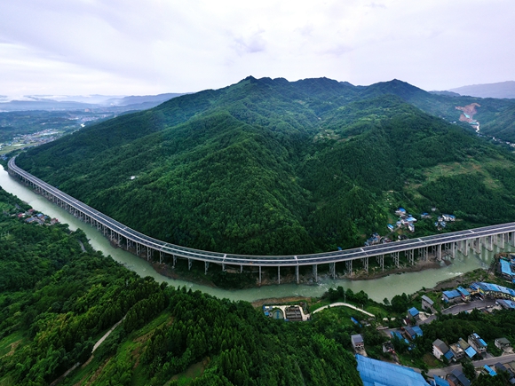 QQ图片20220331135157