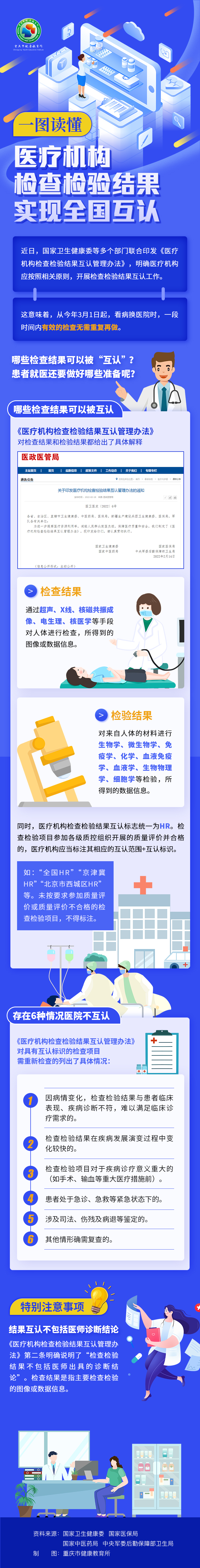 微信图片_20220302162439