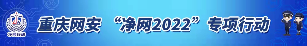 微信图片_20220316140102