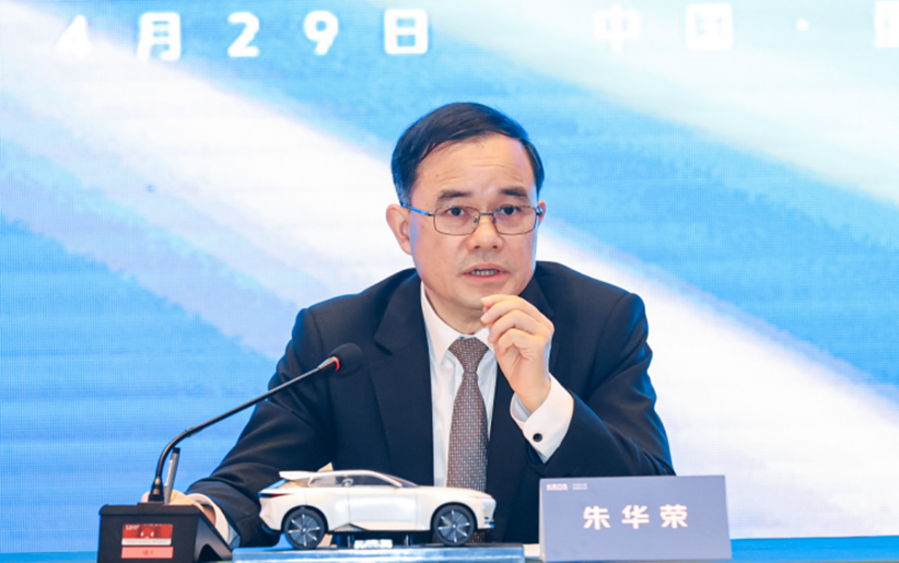 图片5