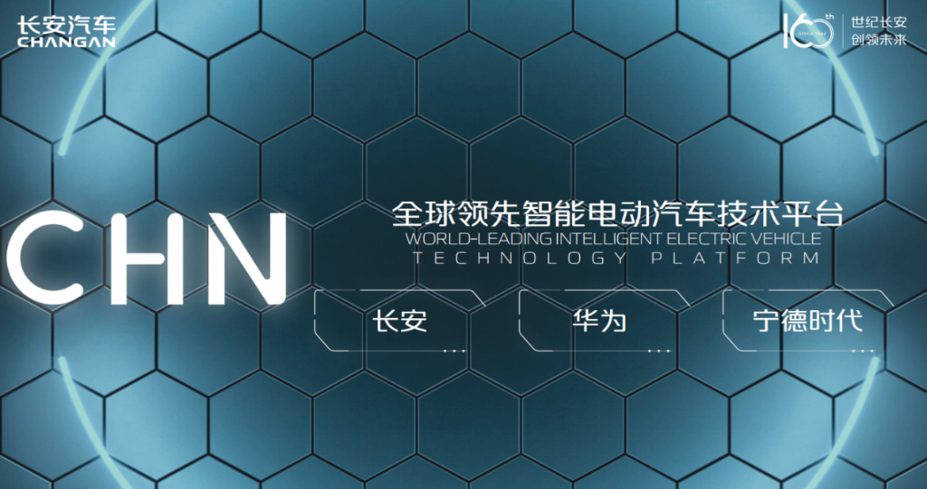 图片8