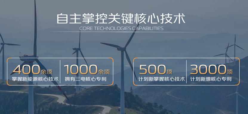 图片10
