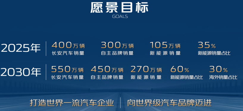 图片7