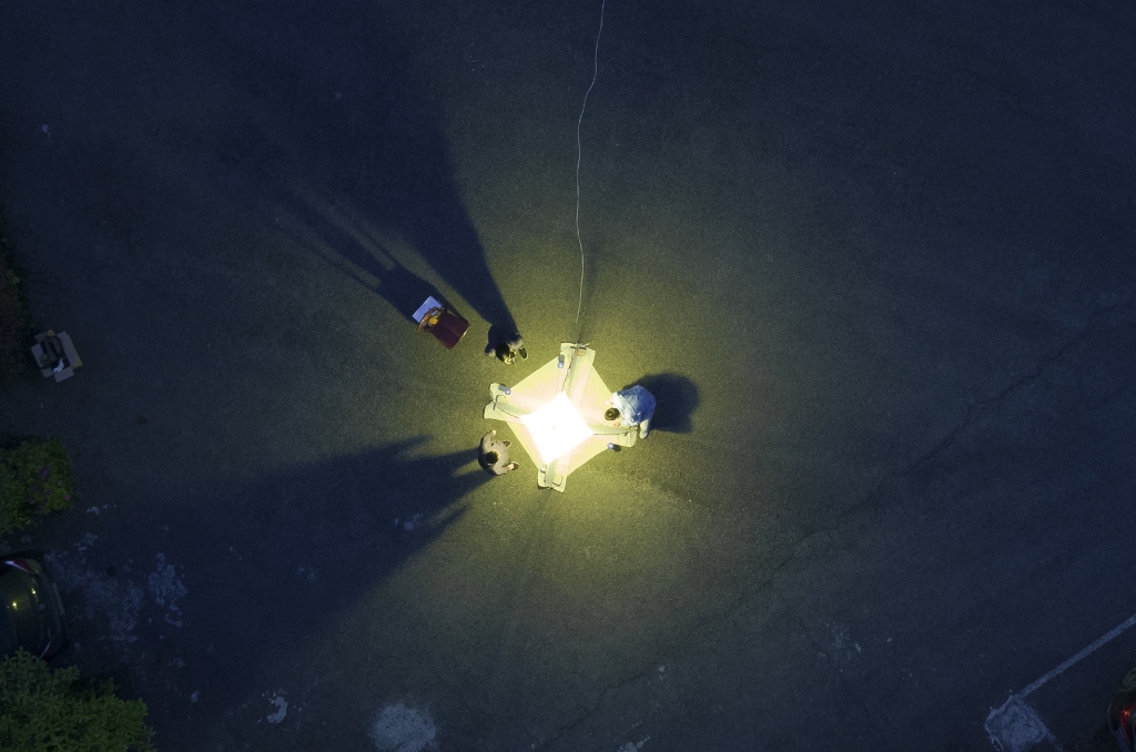 DJI_0893