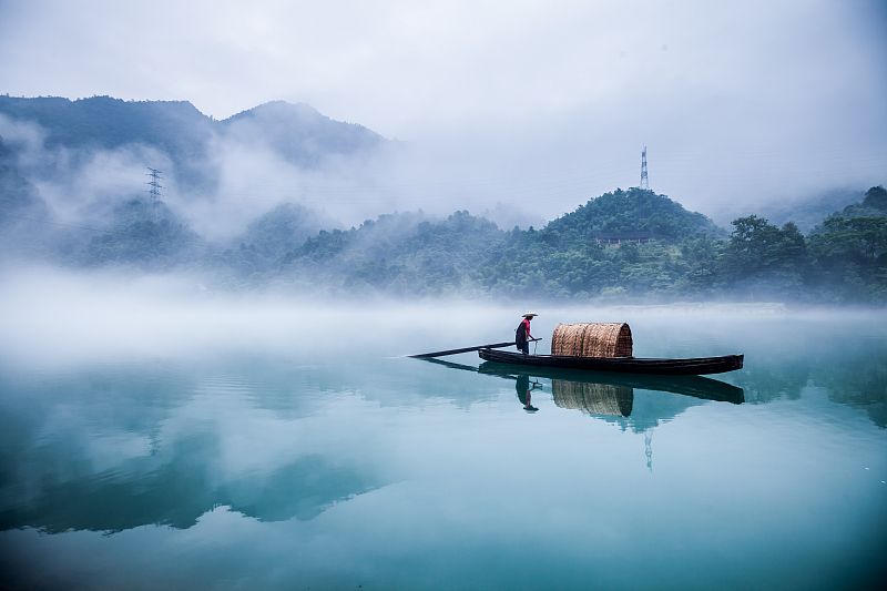 VCG217b6c3a252