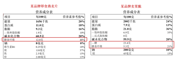 微信截图_20220515210611