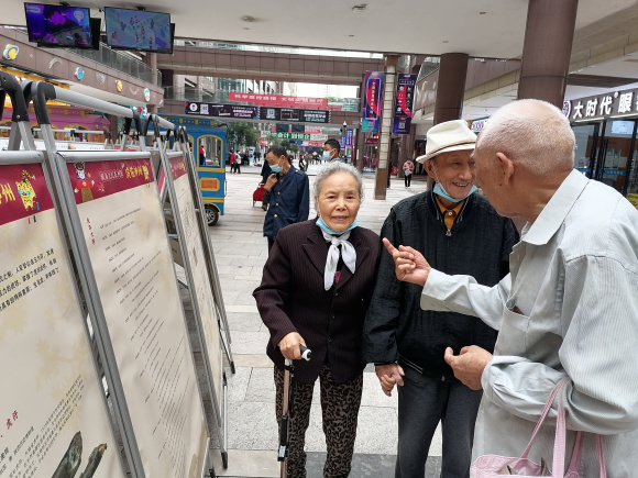 微信图片_20220518180352
