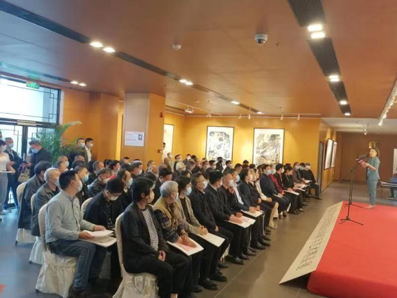微信图片_20220518180337