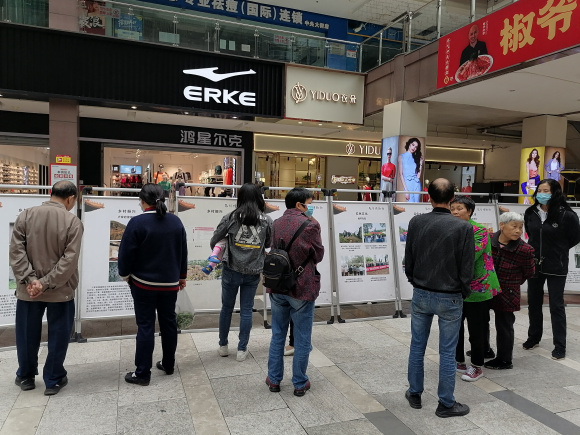 微信图片_20220518180348