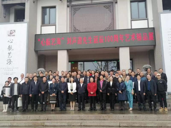微信图片_20220518180322