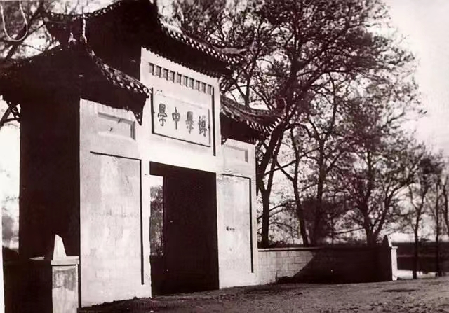 image003