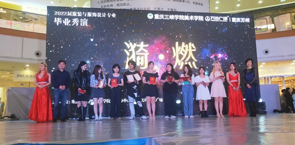 微信图片_20220530152535