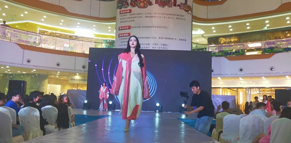 微信图片_20220530152551