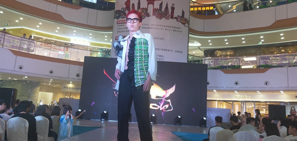 微信图片_20220530152555