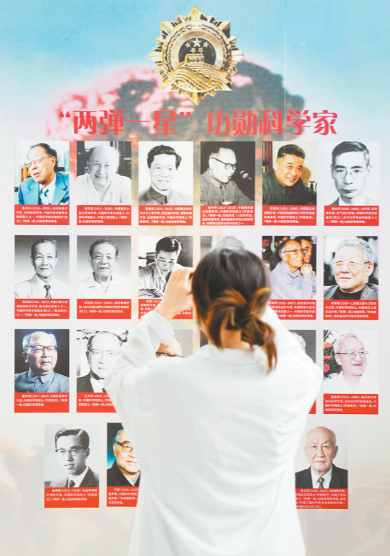 QQ截图20220531062635