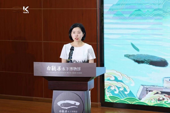 微信圖片_20220611173051