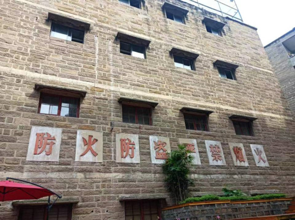 微信图片_20220614141634