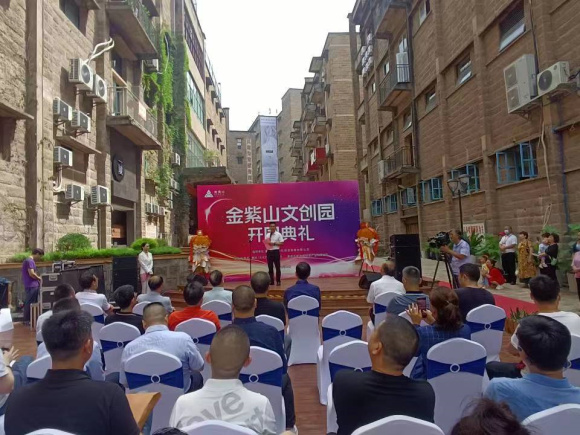 微信图片_20220614141614