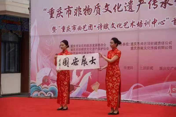 微信图片_20220623155246