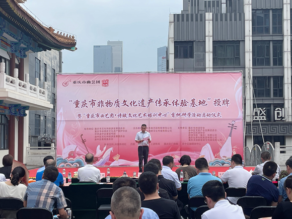 微信图片_20220623155227
