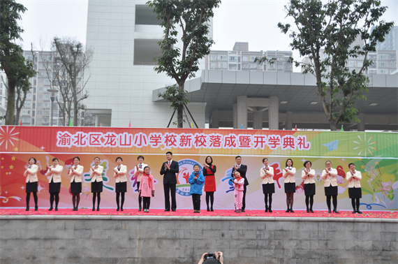 图片8